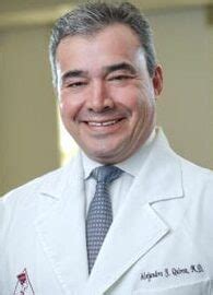 I was really impressed with <b>Dr</b>. . Dr quiroz tijuana reviews